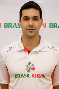 Bravo - Ponteiro